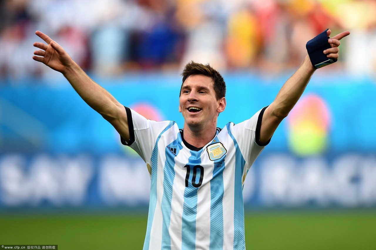 玩家发现里昂、威斯克完美选角！祖国人转世投胎了